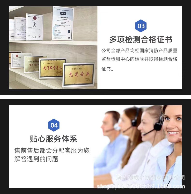 9c78a875a1757f96072d67fe1b9b99