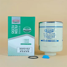 ��ˮ������3000162  00224914 C00138139����C500Plus-33