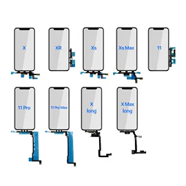 手机显示屏;其他电子制造;热压机