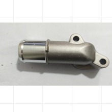 25631-26880 ����ֱ����������ˮ�ܽ�ͷ25631-26880 25631-26880