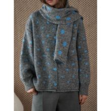 �R�������Շ��в��c�A�I����ܛŴ㼑��L��ůë�������ᘿ��_��Ů