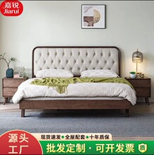 �ں���ľ��ľ���F�����s1.8�׼����p�˴�����1.5��ܛ�����ﴲ��ľ