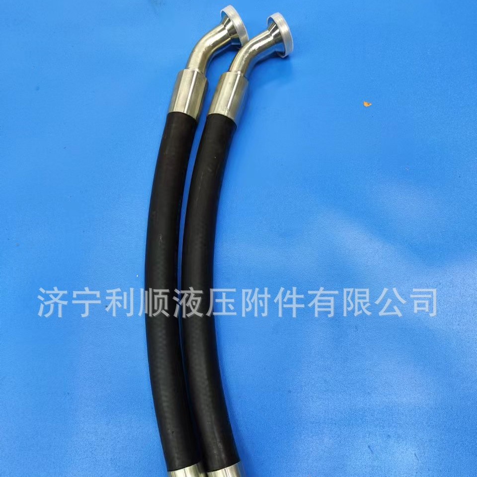 PC300高质量优惠软管02761-00216  PC300  2A5-62-12821