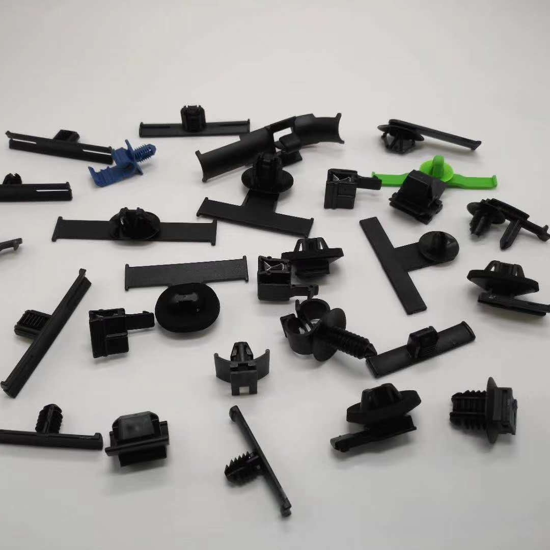 155-32602������̫ͨHellermannTyton��������FT6LG.M.St.Aufn.II