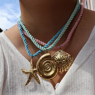 �W���ļ������Lؐ�����ǲ��P�С���OӋ��̫��������ֹ��K�