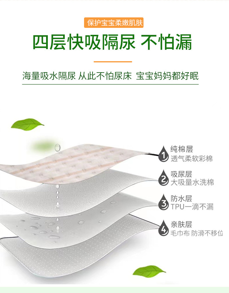 尿垫详情_08.jpg