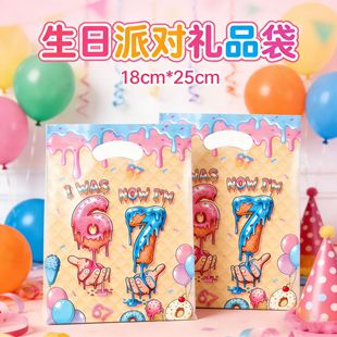 �S�ҿ羳�¿������Ɍ����}�����Ӣ����ӡ�����ǹ����b���YƷ��