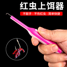 hʢ¿txDԄӶ๦ܻDtxtxO~Ʒ