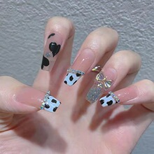 ���������lƴ��б߅�p��ʽ�W�۾��l����Ƭ��Ʒ�ɲ�жnails