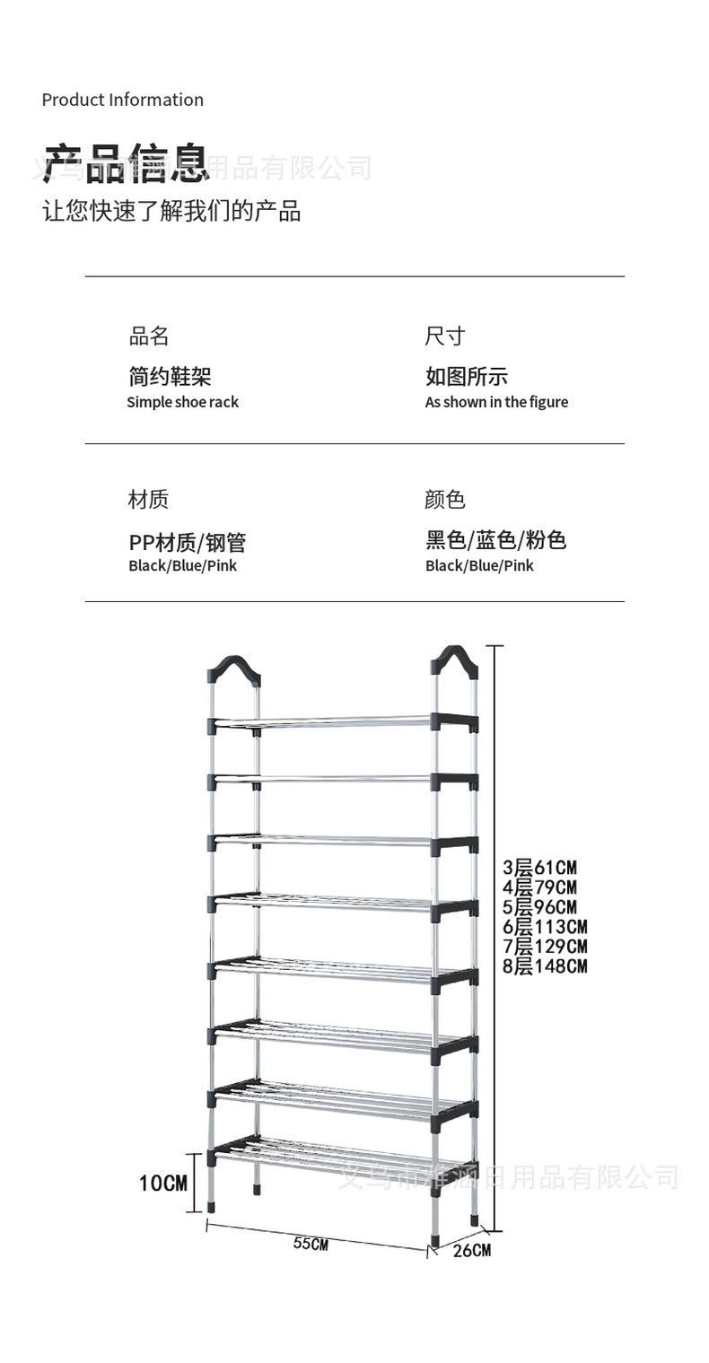 O1CN01vVFI2z1qXnYphjrvn_!!2925435506-0-cib.jpg?__r__=1678956046923