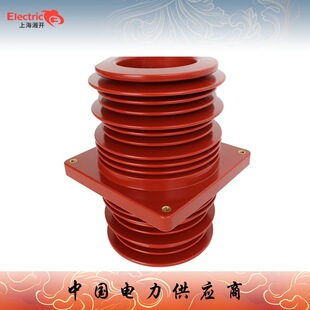 ��һ���TG3-35Q (260*260)�߉�420�׹� KYN61 �����׹܏S�r����