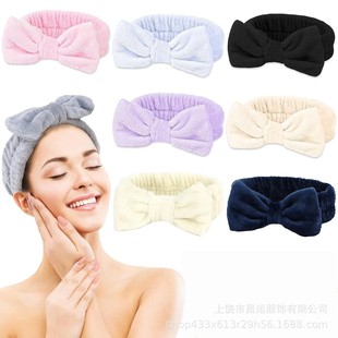 �W�������Y�l��ϴĘ�l����ˮ�������l�����bë�q�\�Ӳ����֭h�l�