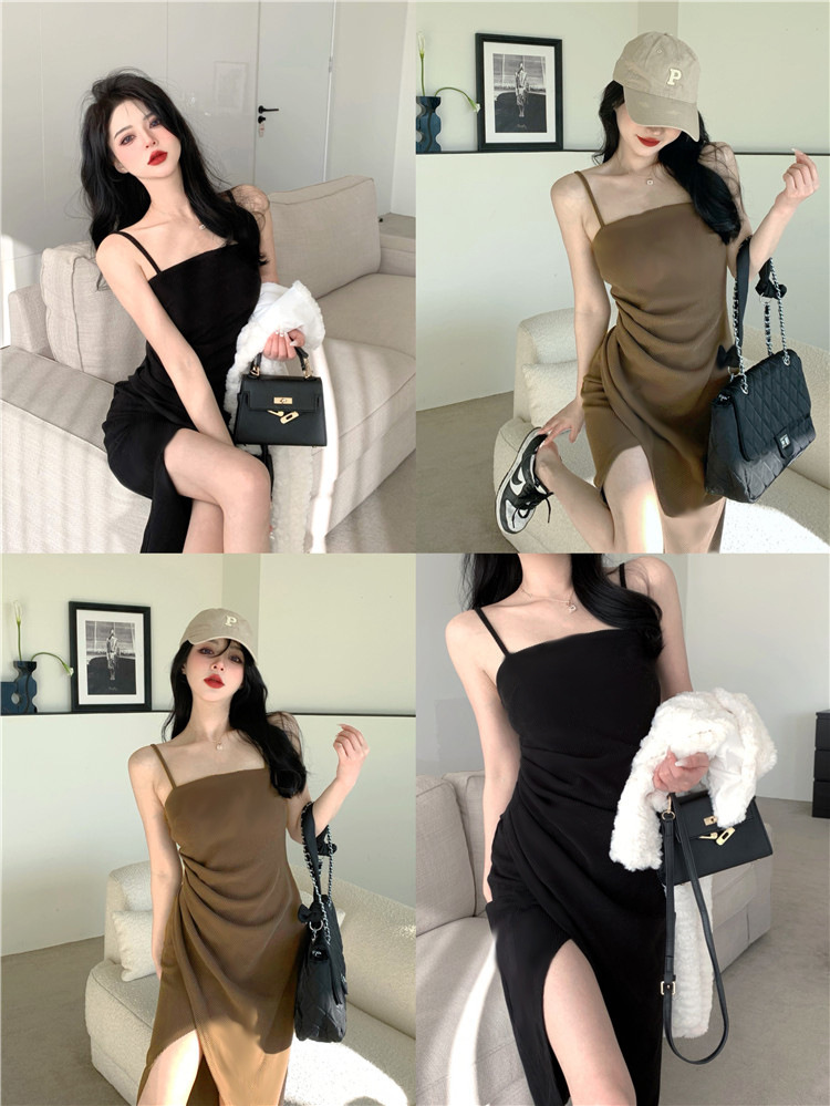 i2uRg/ikztQlPTSyCDkHIGrutd3bwspJgi9y