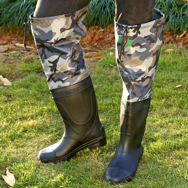 Колено штаны водные штаны Водонепроницаемые штаны рыболовные штаны