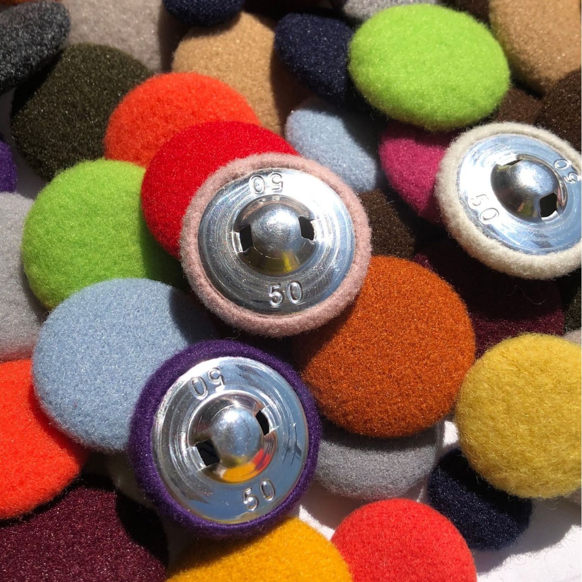 2025-04-07 19:42:17.jpg