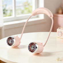 �¿ͨ�첱С�L�� usb���������ȑ��ˑ������α�yʽ�L�ȶYƷ