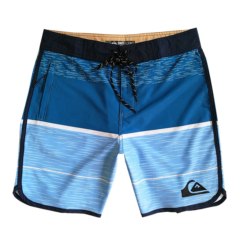 Double spell blue / 28 (waist 76cm)