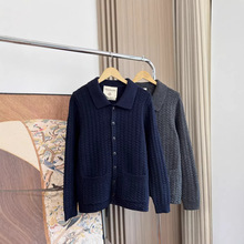 ���X�L����ë���ﶬ��ʿ���e�ٴ�Ӻ��I�_��ᘿ�������