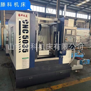 ���ز崲BK5035 ��ʽ�崲 ��ۙC ä�׻��I���ٲ��� Һ���C�� ��