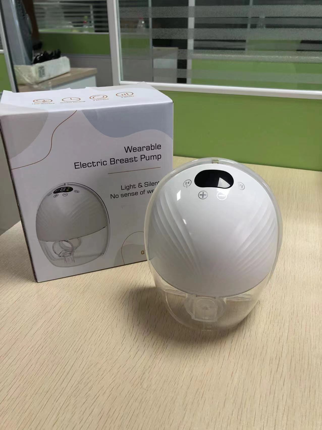 微信图片_20220926101625