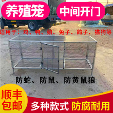 \ۯBFzWBֳP҃u\SӴ̖÷