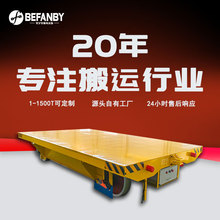 |Ͳ܉ƽ܇܇gƄӰ\ƽ܇dD\ƽ܇