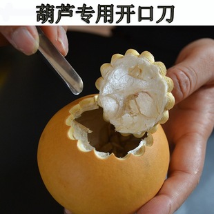 ���J��̹��߮����l�AҎ���J�_�ڵ����õ�̺��J�Ӯ����J�C������