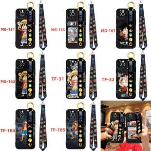 �m���A��nova4e/4/3/2i/2Plus/3e���\���֙C��3i���֙C��