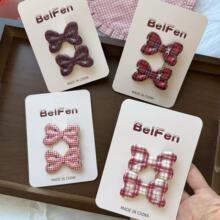 �͹Ÿ�y�����A�l�A�n��r�аٴ����߅�A��l�A������Ů����A