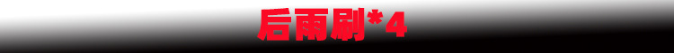 新样1.jpg