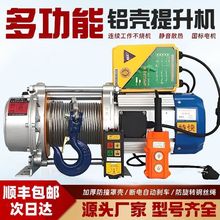 �X�������C�o�����õ��C����������P�C�๦�������C늄Ӻ��J�g�P