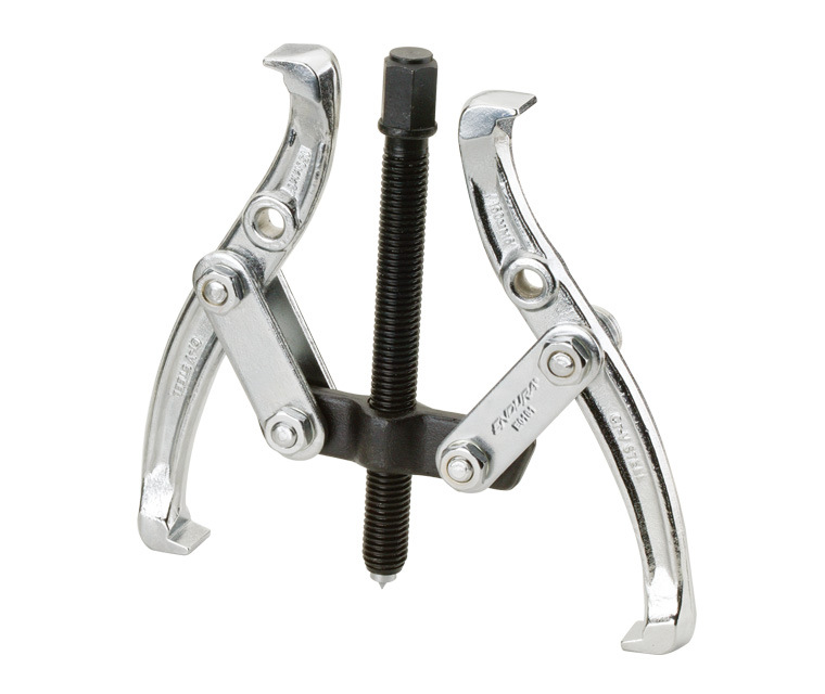 总代理批发力易得重型2/3爪拉马E0171~E0174E0176E0181~E0184