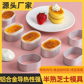 烘焙用纸;一次性餐盒;烘焙包装