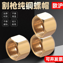 ĸñݽzñѸ100 30300