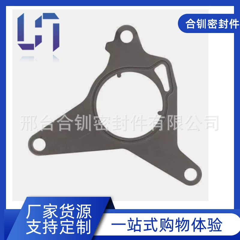 Вакуумный насос уплотнение для Fiat 500X 500L Jeep Renegade 1.4l \ 1.3l