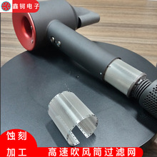 �g�̼ӹ�304���P� ���ٴ��LͲ�^�V�W ���L�C�^�V�WͲ �g���M�L�W