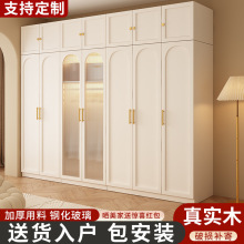 �¿ʽ�����L���s����ľ���������ռ{�����ҭh�����o��ȩ