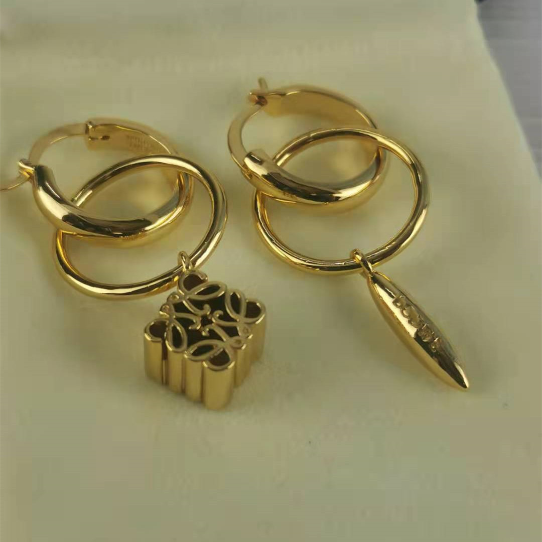 hmqViviiyNSAyin9WuaRt6t4HaNIYu4RM5RJ