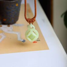 ��Ȼ�½�������������ˇƷ��Ǽ�S����������ʯ�D�\�����������C