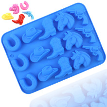 �����F؛ ����15�B����ţ�� �ɿ���ܛ��ģ�� ����Ϟ��ģ �׸�ģ��