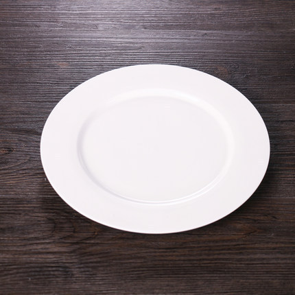 10inch 평판
