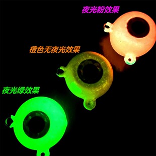 60-200�n�������F���D�����|�~���·�������ҹ���΄����ʯ��