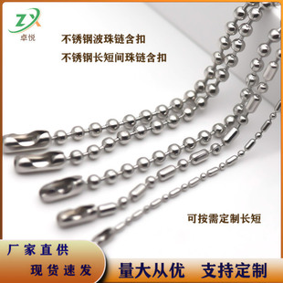 �S��ֱ�N���P䓲���机�������Ʒ���