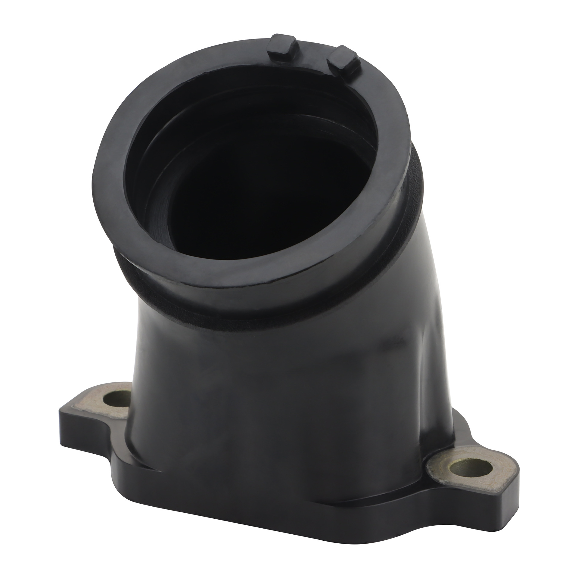 Motorcycle Intake Manifold Boot for Sportsman Polaris RZR 800