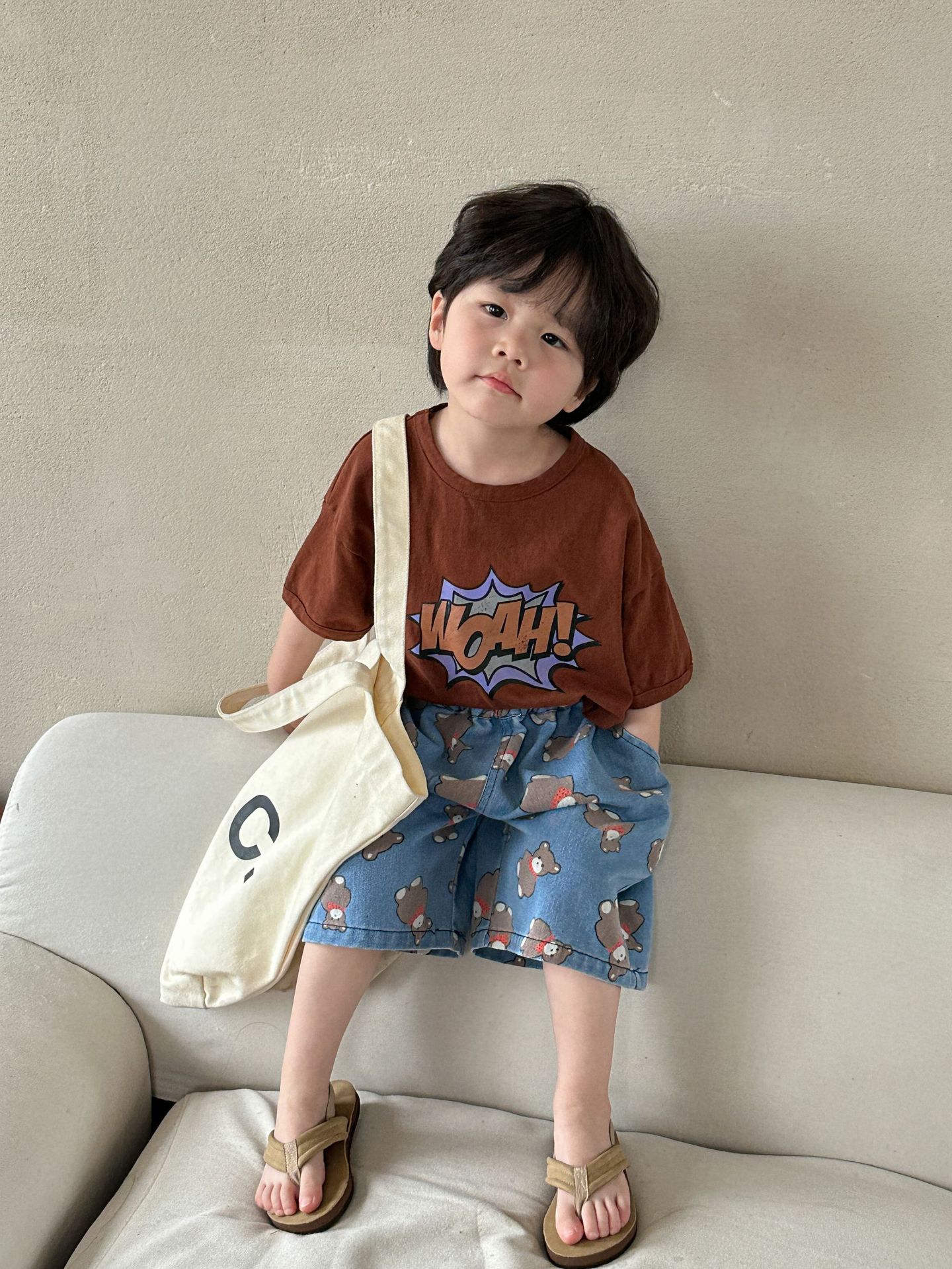 2023-04-03 154454.jpg