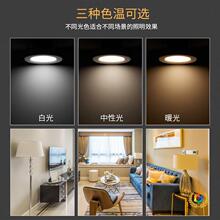 ?ledͲ��Ƕ��ʽ�ן�2.5��4��һ�w��12w�ڰ׉��T���F�컨��������