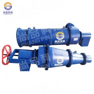 ��Ʒ�Ƽ�PTMC�Љ����aƷ�ؽ��|������ú̿��������ĥ�մ��x�V�O��