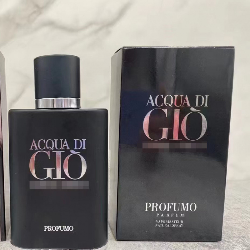 P envío negro 100ml