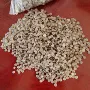 覆膜发泡塑料pe颗粒