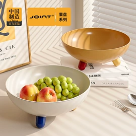 漱口杯;肥皂盒/架;垃圾桶